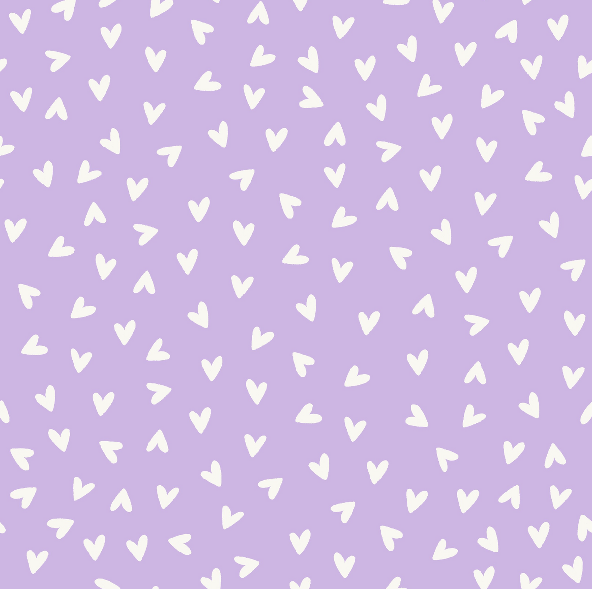 Chart My Heart Scrub Hat - Preorder 8th April