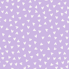 Chart My Heart - Preorder 8th April