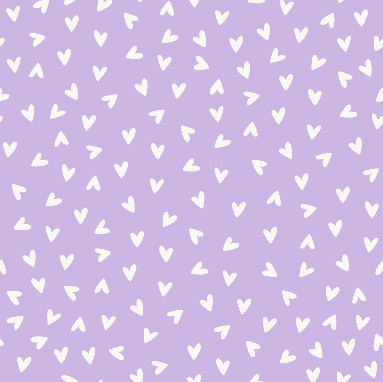 Chart My Heart - Preorder 8th April