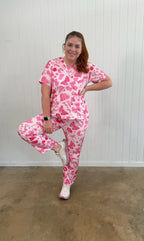 Pre Order - Hot Girl Nurse