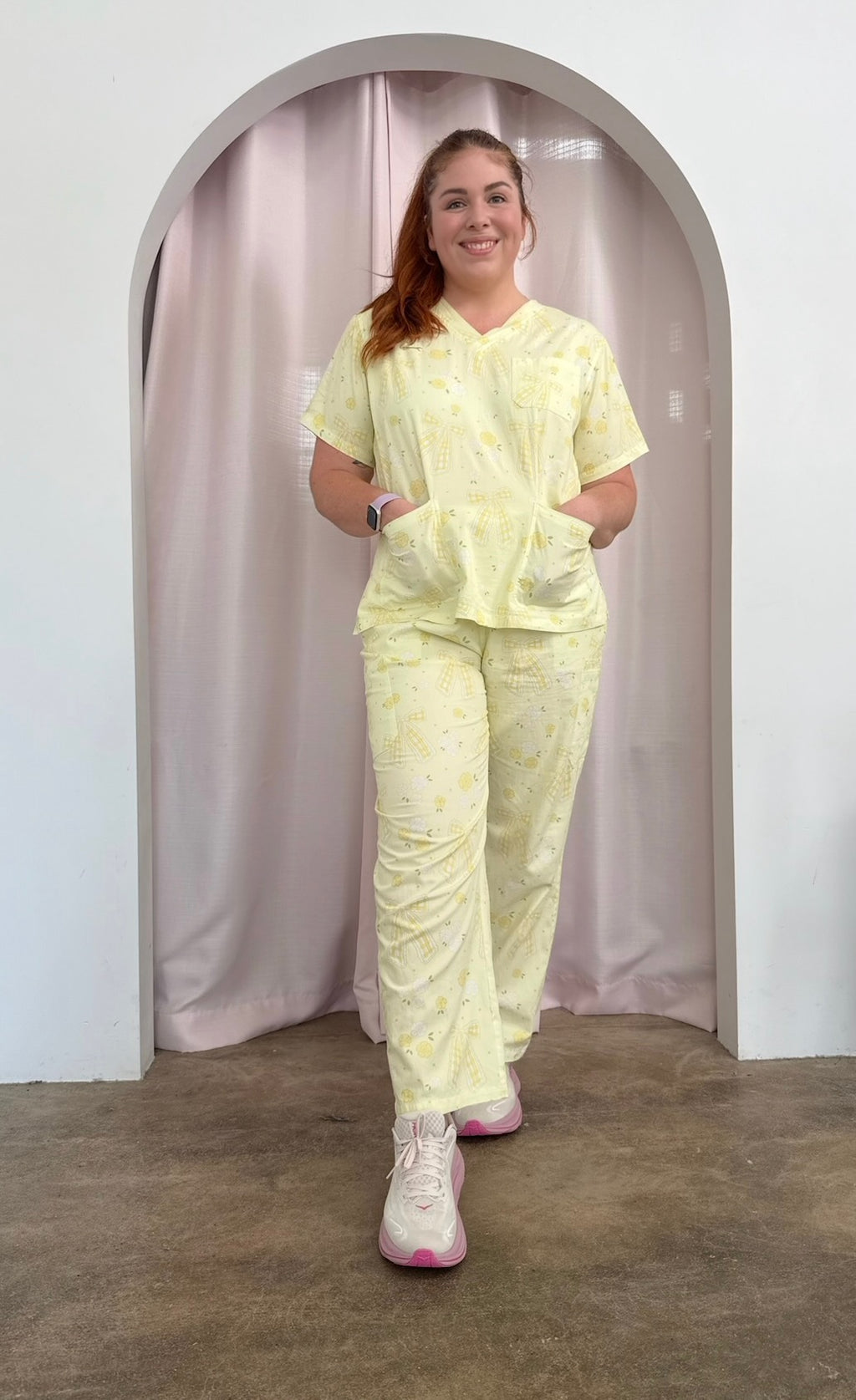 Pre Order - Butter me up