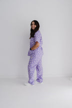 Chart My Heart Scrub Set