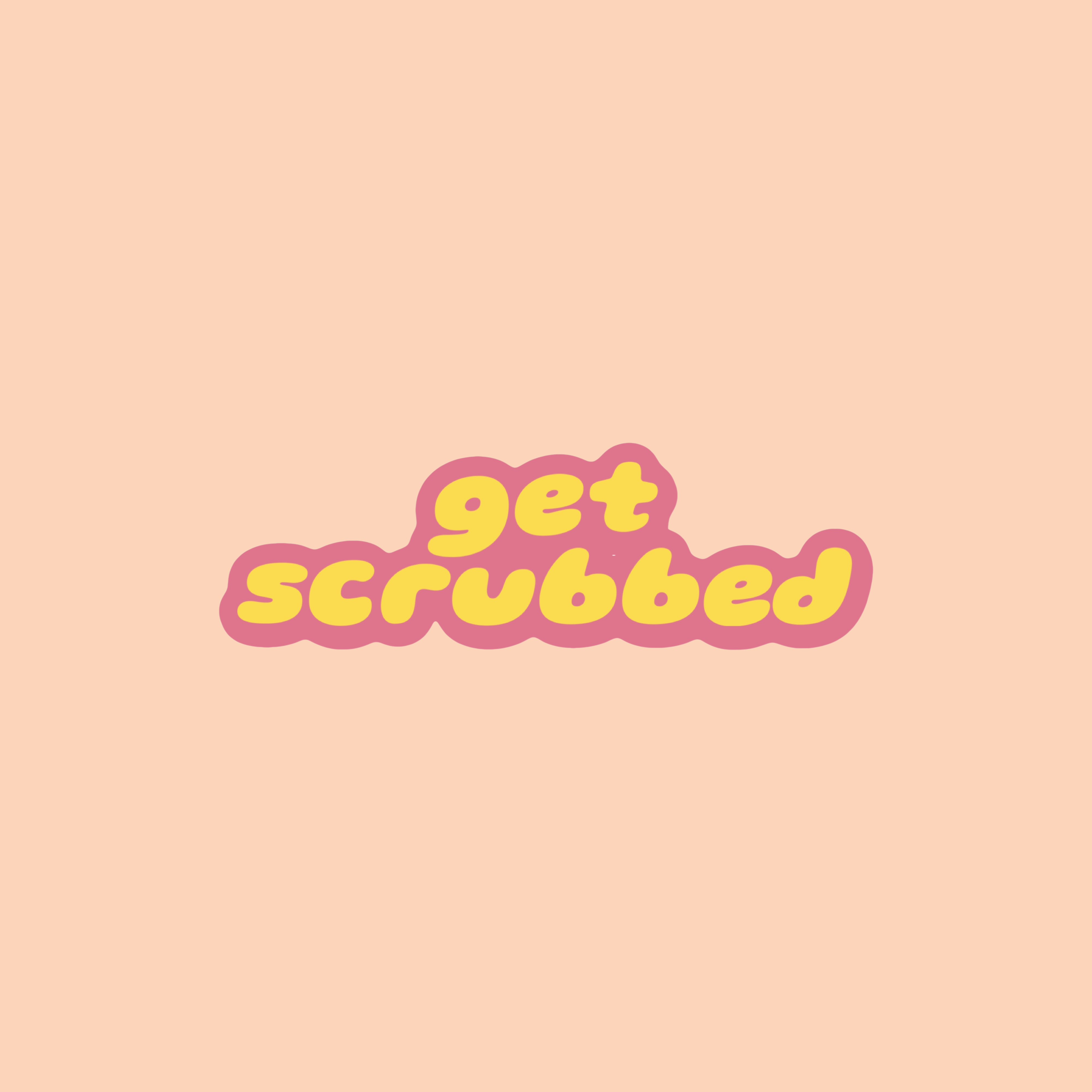 Get Scrubbed | Printed Scrub Sets for Healthcare Workers – getscrubbed